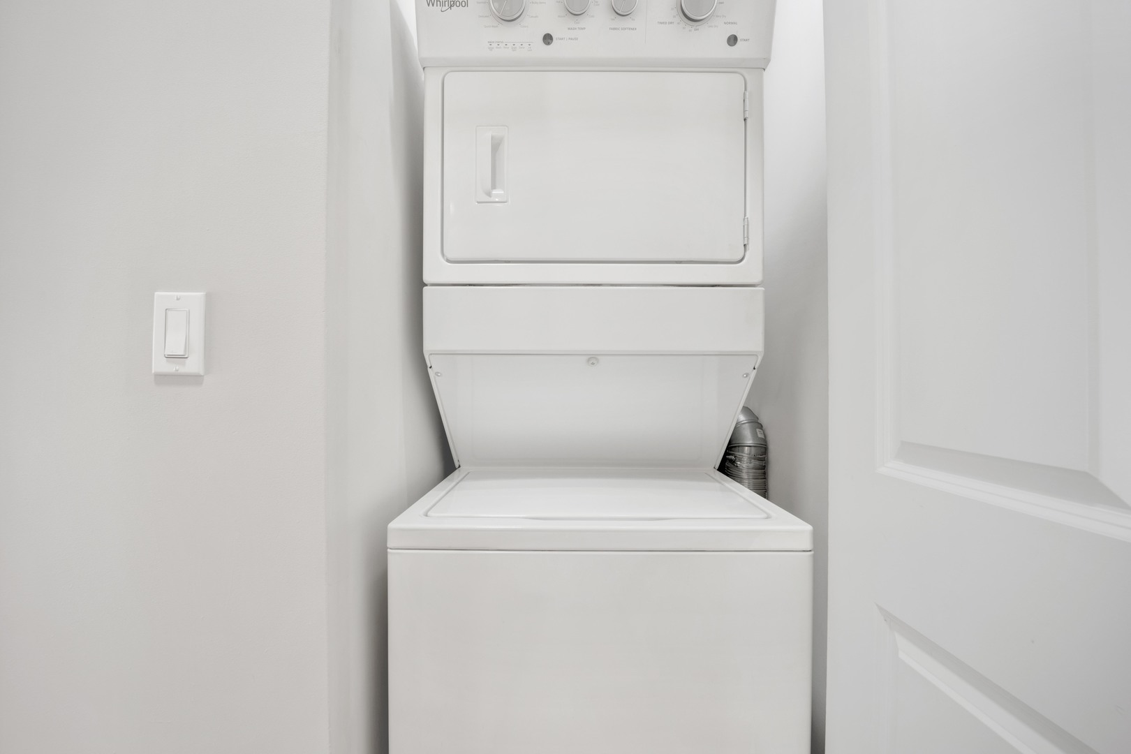 1071 West 15th Street, Unit 109 Chicago, IL 60608 - Photo 21 of 31