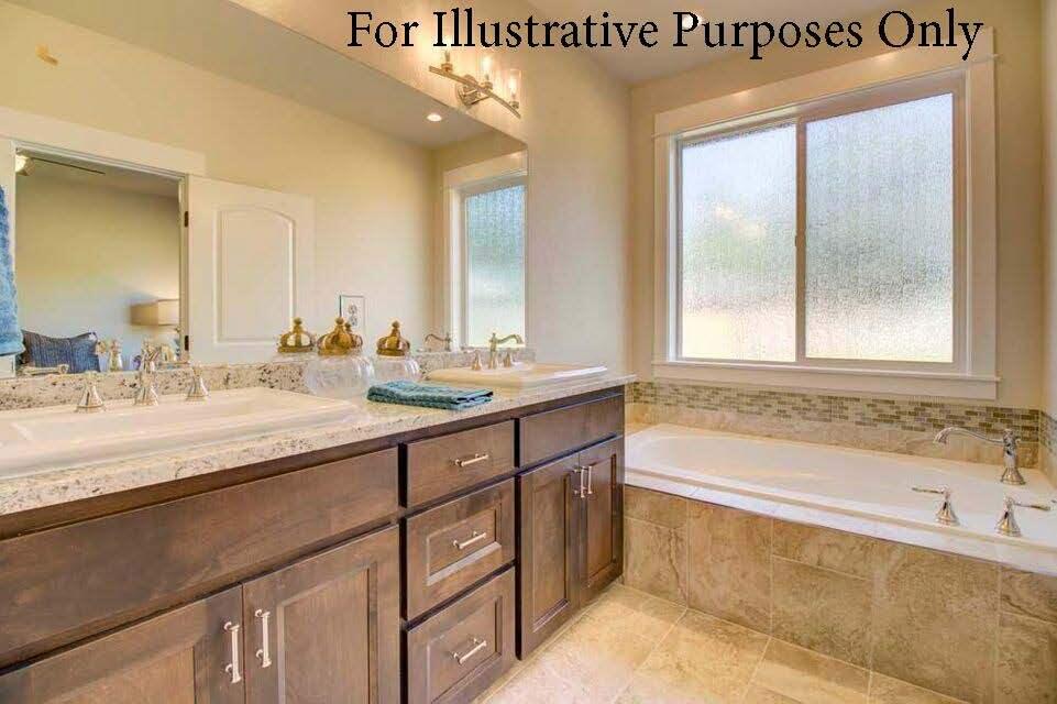 297 Echo Way Eagle Point, OR 97524 - Photo 20 of 22 10