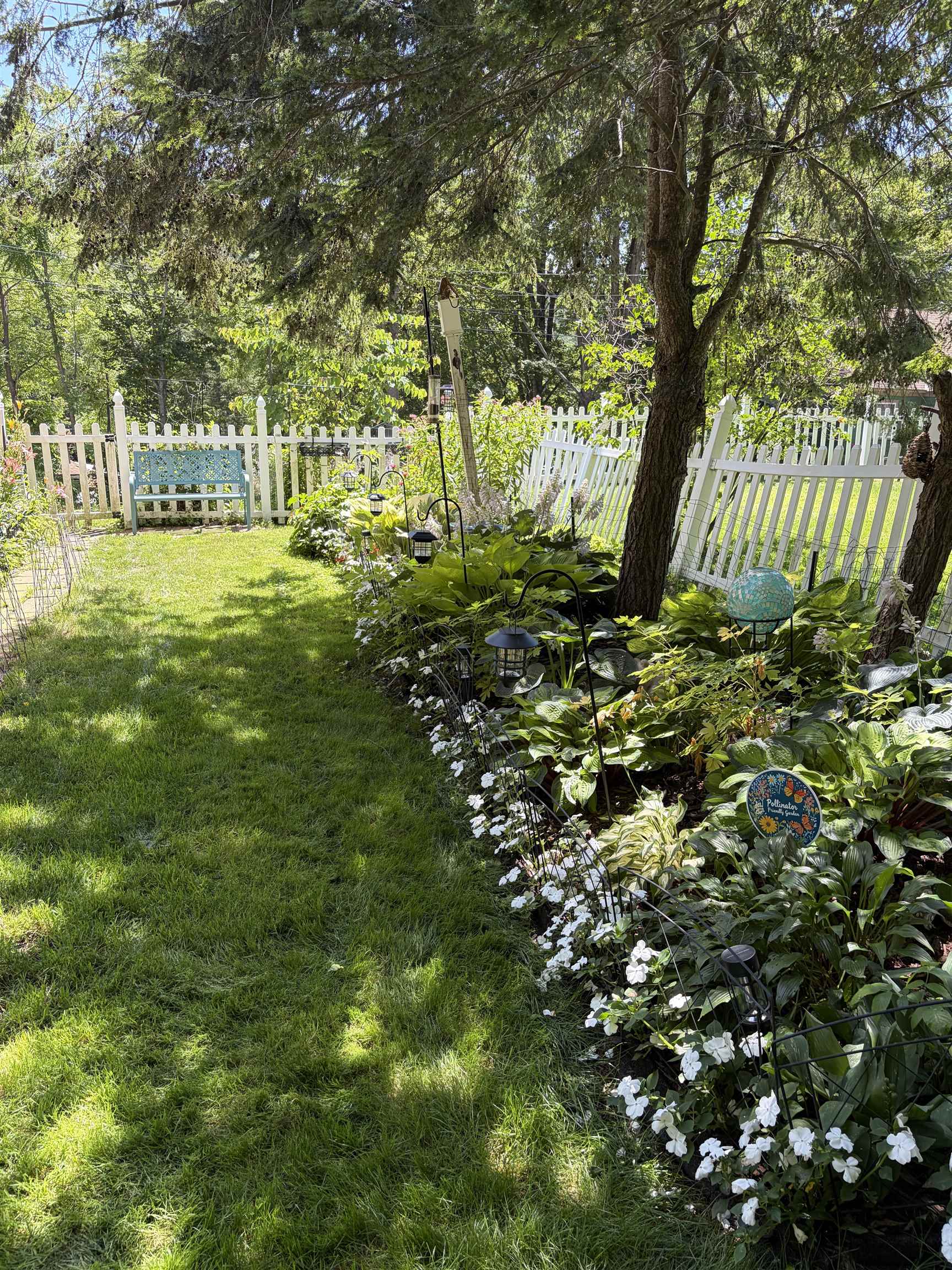 60 Mark Street Springfield, VT 05156 - Photo 28 of 36 Gallery Image 28