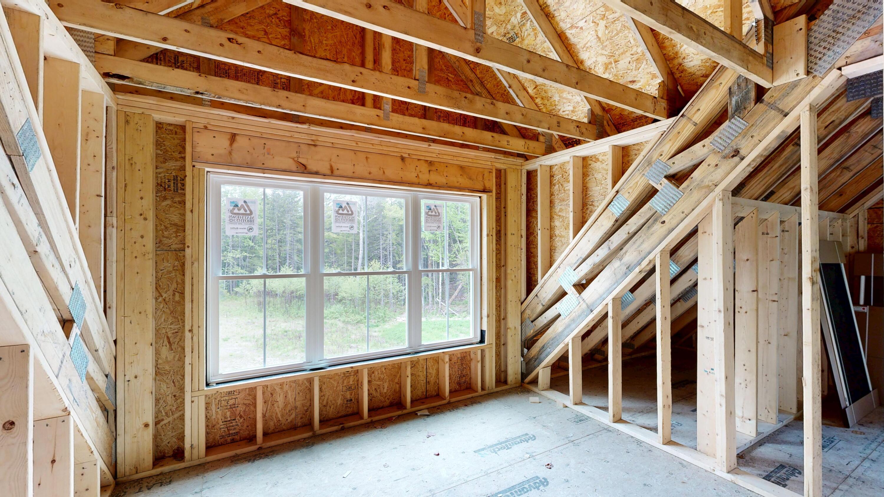 80 Birch Street Andover, ME 04216 - Photo 12 of 17