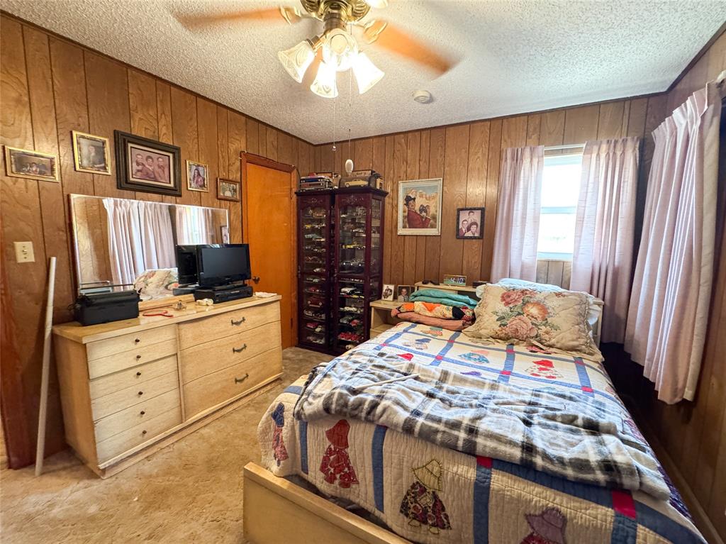 918 North 6th Street Haskell, TX 79521 - Photo 13 of 23
