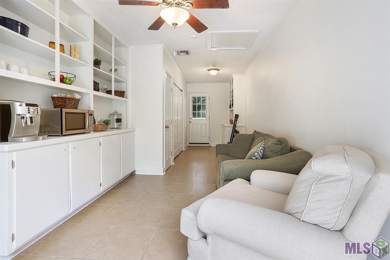 8524 Cullen Avenue Baton Rouge, LA 70809 - Photo 14 of 22 Gallery Image 14