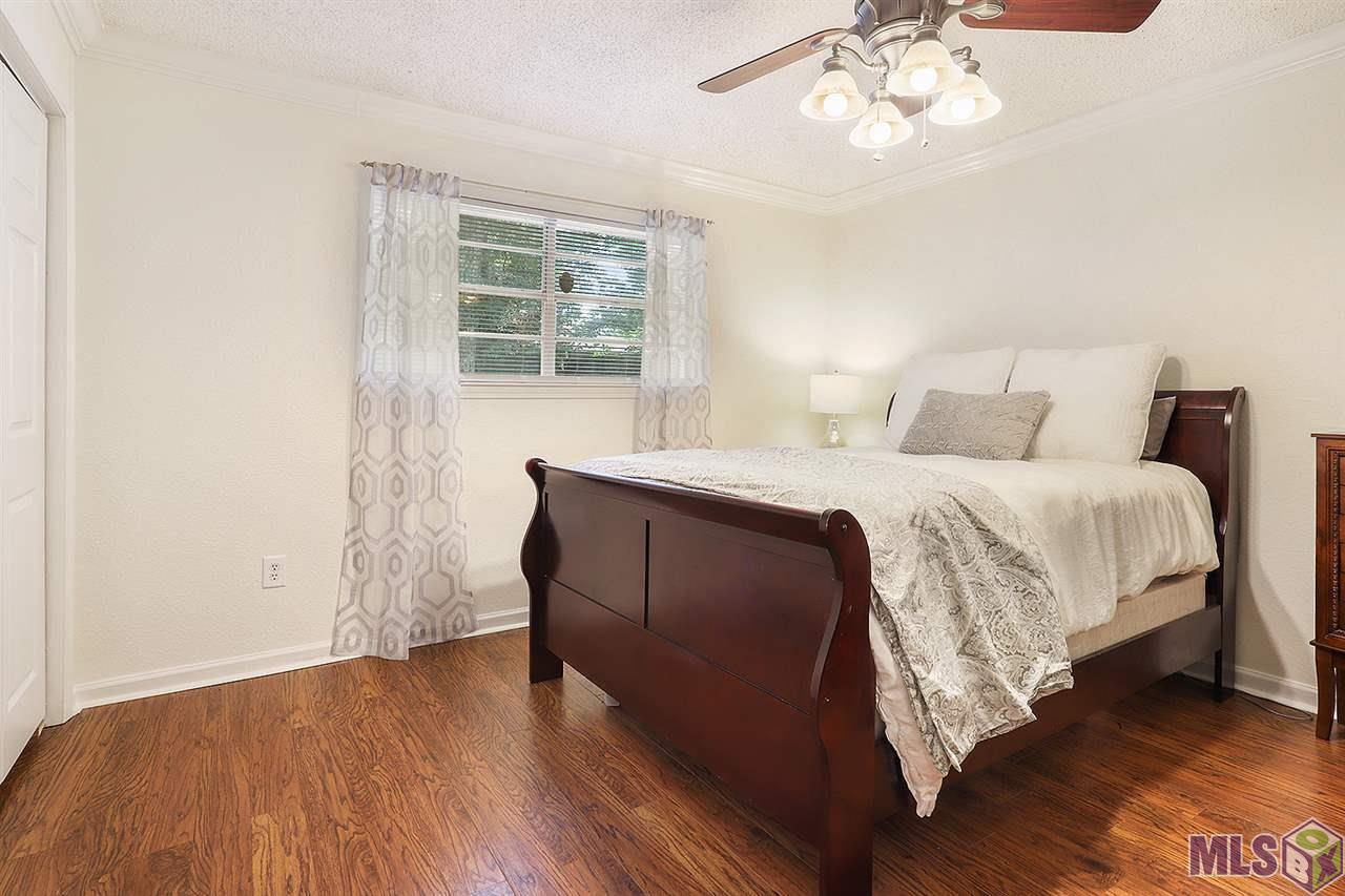 8524 Cullen Avenue Baton Rouge, LA 70809 - Photo 16 of 22 Gallery Image 16