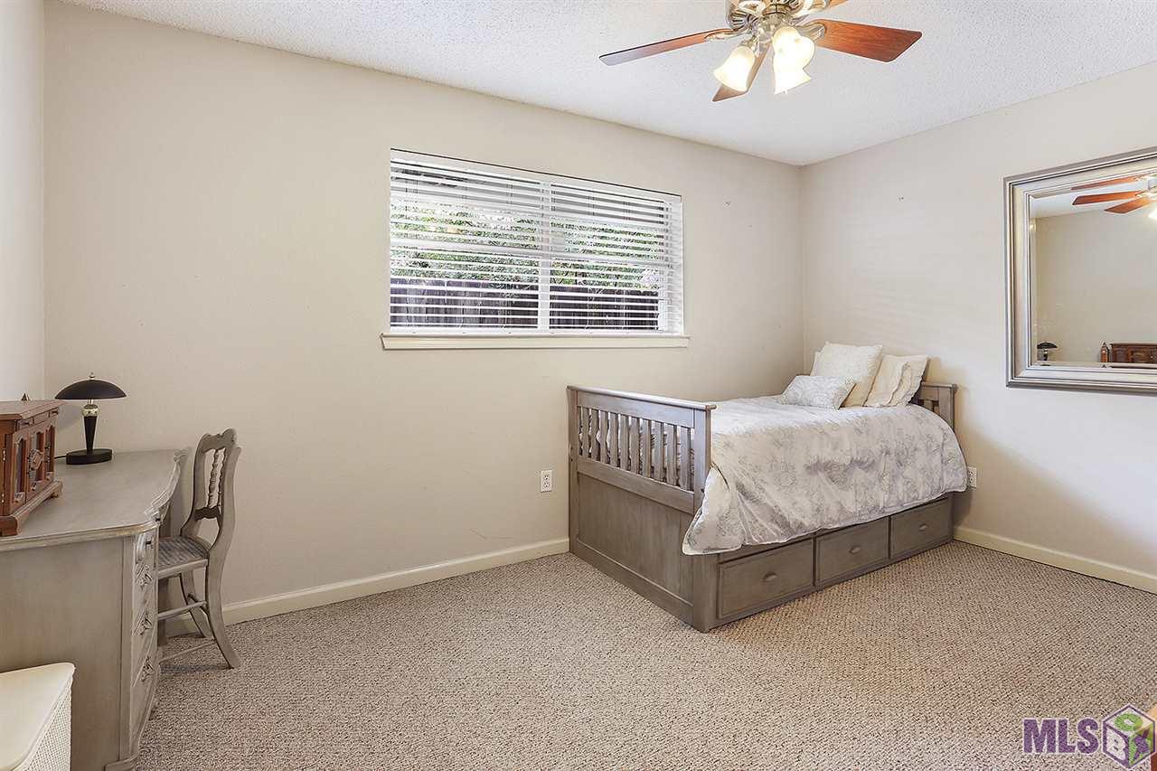 8524 Cullen Avenue Baton Rouge, LA 70809 - Photo 20 of 22 Gallery Image 20