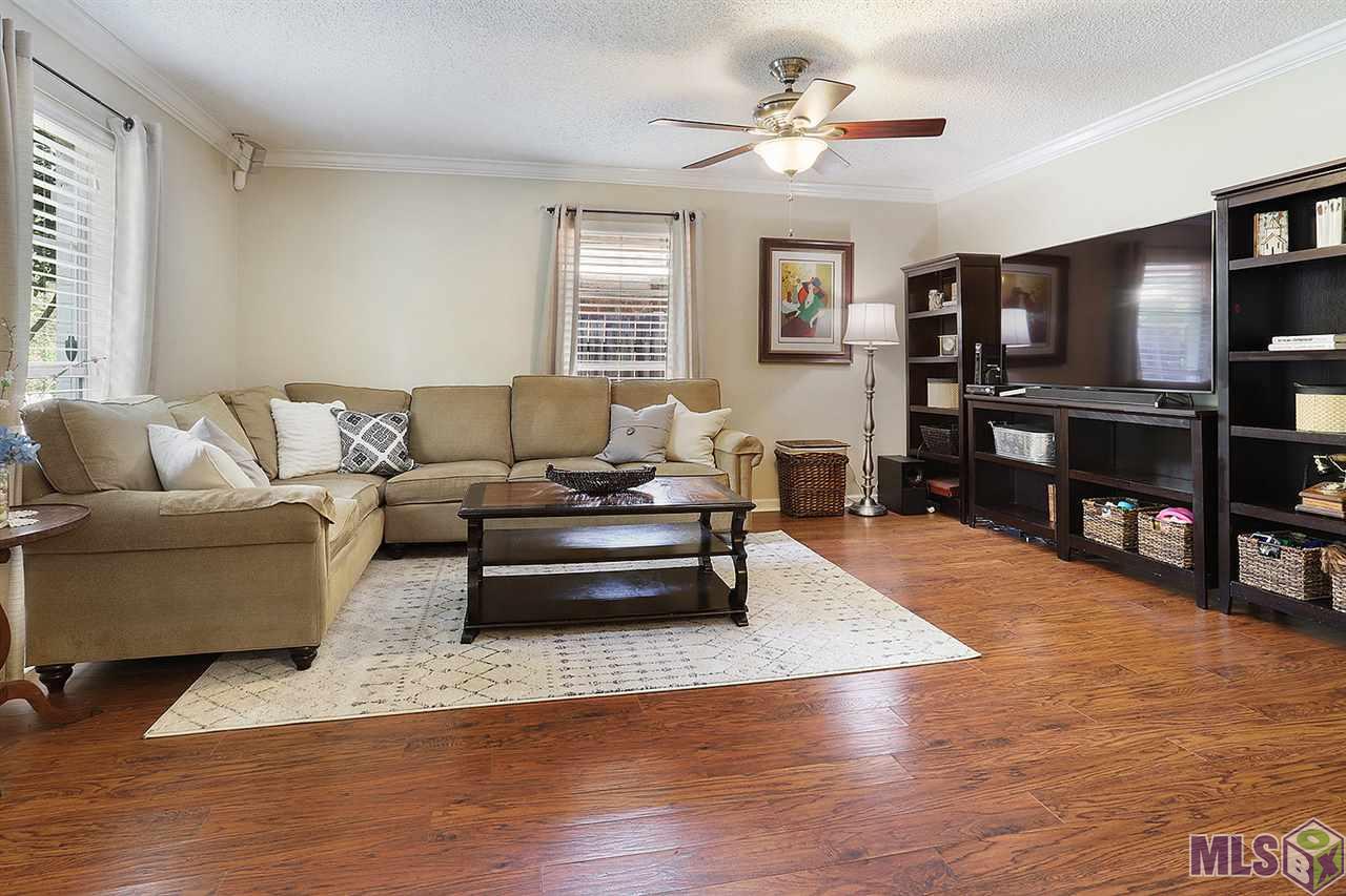 8524 Cullen Avenue Baton Rouge, LA 70809 - Photo 3 of 22 Gallery Image 3