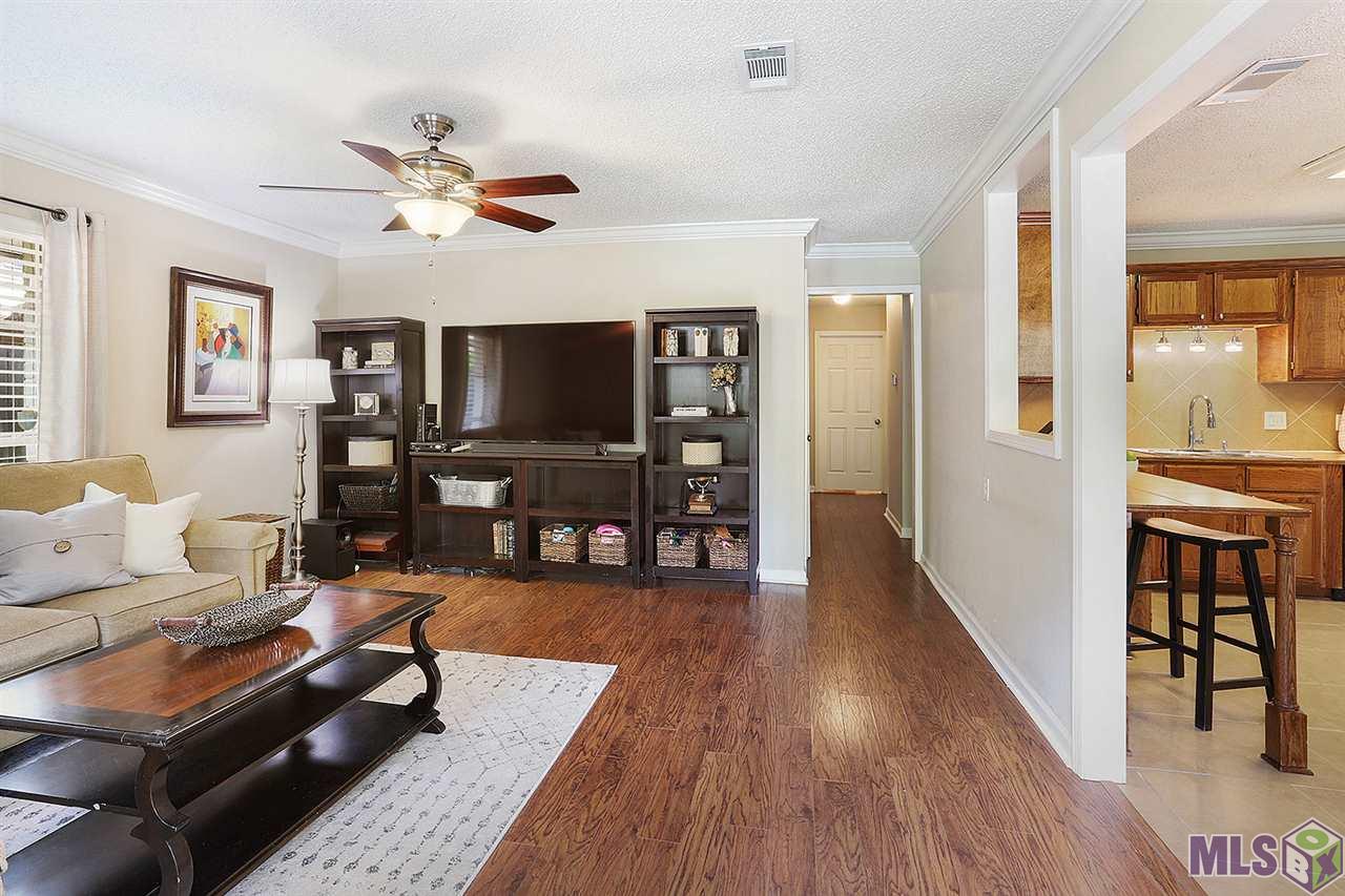 8524 Cullen Avenue Baton Rouge, LA 70809 - Photo 4 of 22 Gallery Image 4