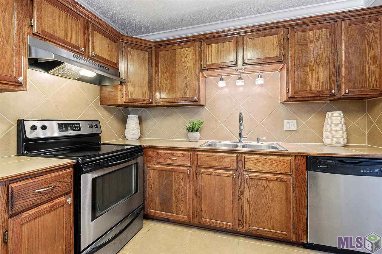 8524 Cullen Avenue Baton Rouge, LA 70809 - Photo 5 of 22 Gallery Image 5
