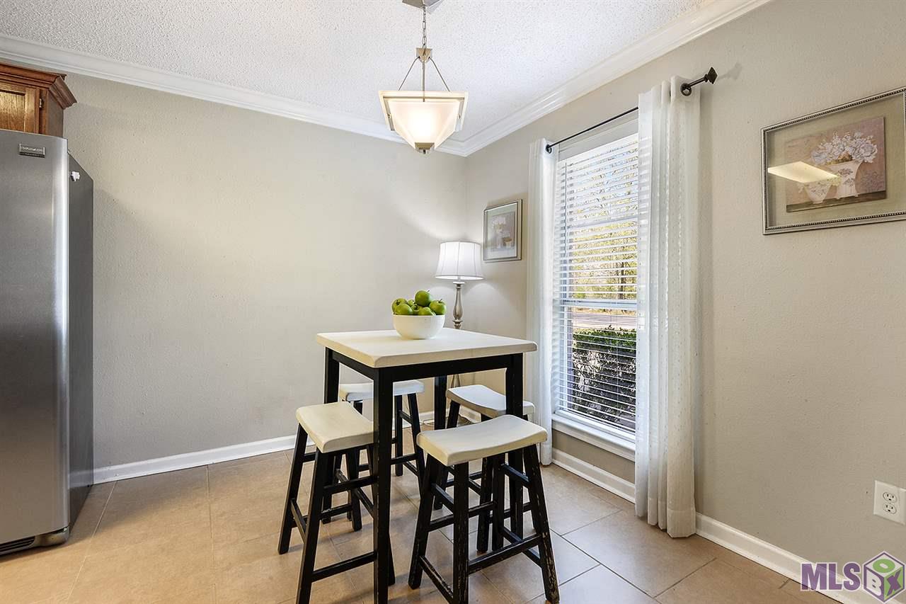 8524 Cullen Avenue Baton Rouge, LA 70809 - Photo 7 of 22 Gallery Image 7