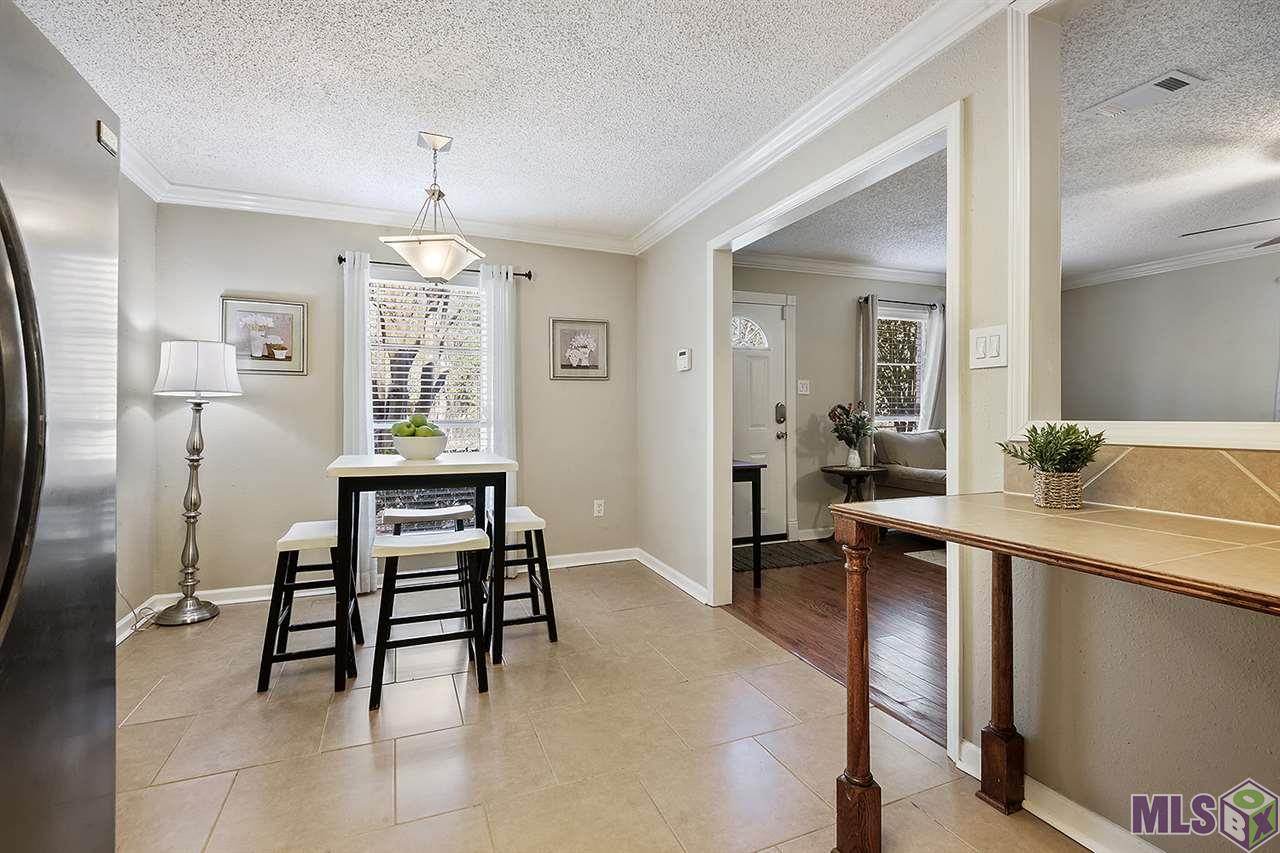 8524 Cullen Avenue Baton Rouge, LA 70809 - Photo 8 of 22 Gallery Image 8