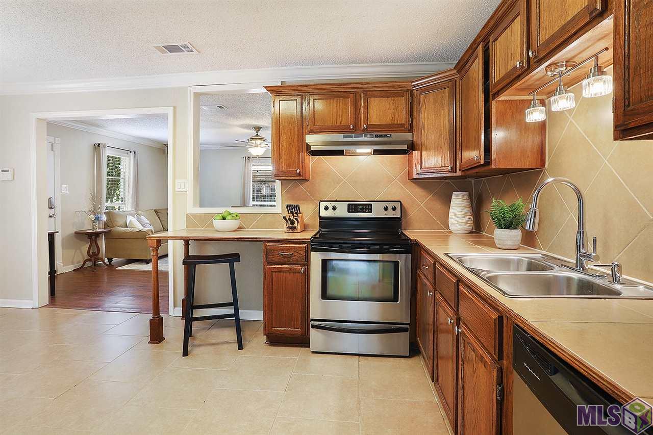 8524 Cullen Avenue Baton Rouge, LA 70809 - Photo 9 of 22 Gallery Image 9