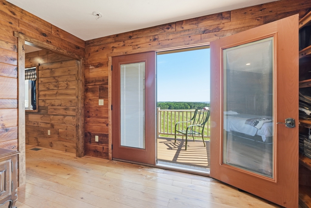 5 Osgood Road Charlton, MA 01507 - Photo 35 of 42