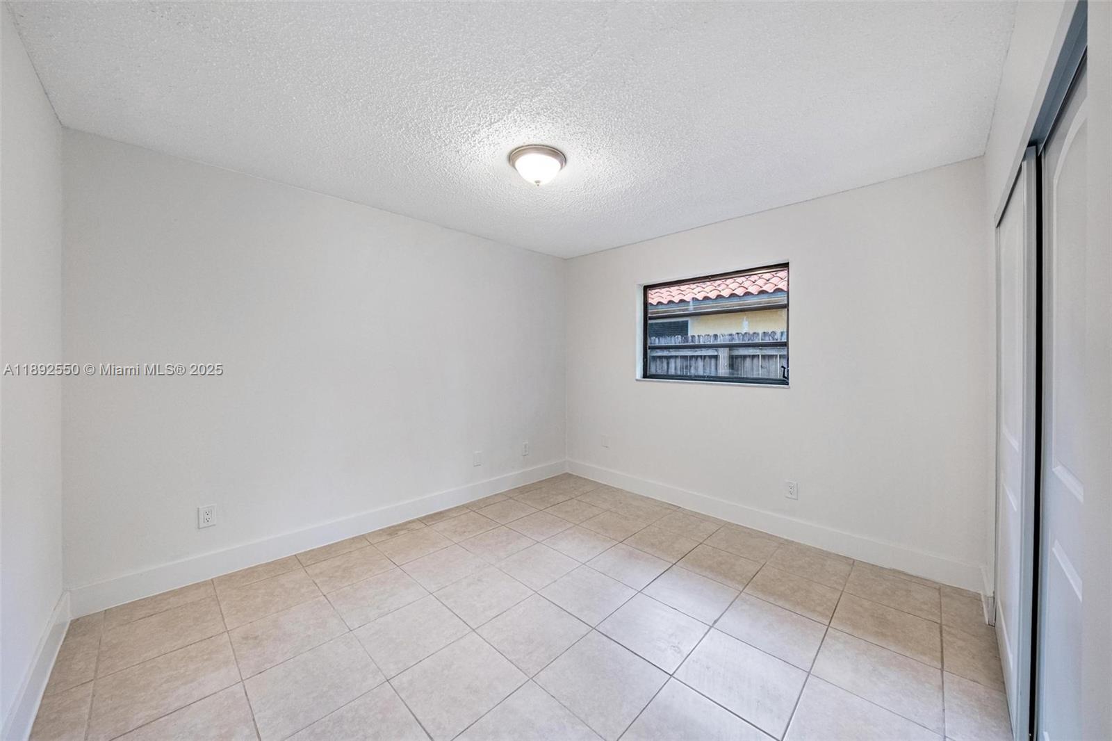 1283 West 42nd Street Hialeah, FL 33012 - Photo 28 of 54