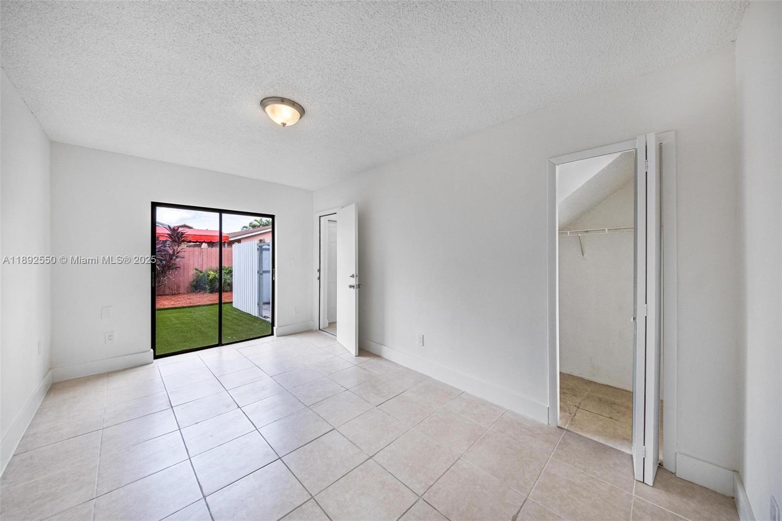 1283 West 42nd Street Hialeah, FL 33012 - Photo 35 of 54 a view of entryway