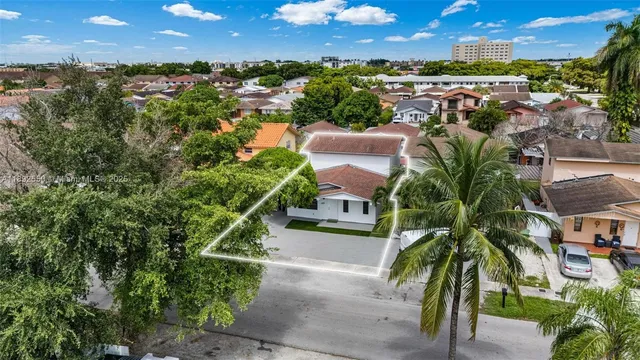 $625,000 | 1283 West 42nd Street, Hialeah, FL 33012