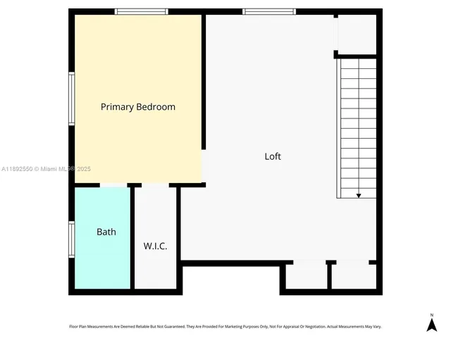 $625,000 | 1283 West 42nd Street, Hialeah, FL 33012