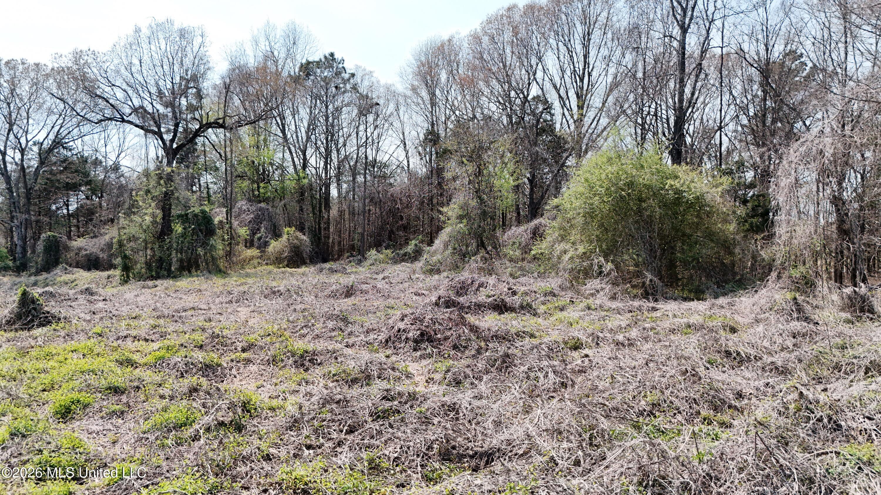 1200 Chulahoma Road Holly Springs, MS 38635 - Photo 41 of 46 DJI_20260321134157_0069_D
