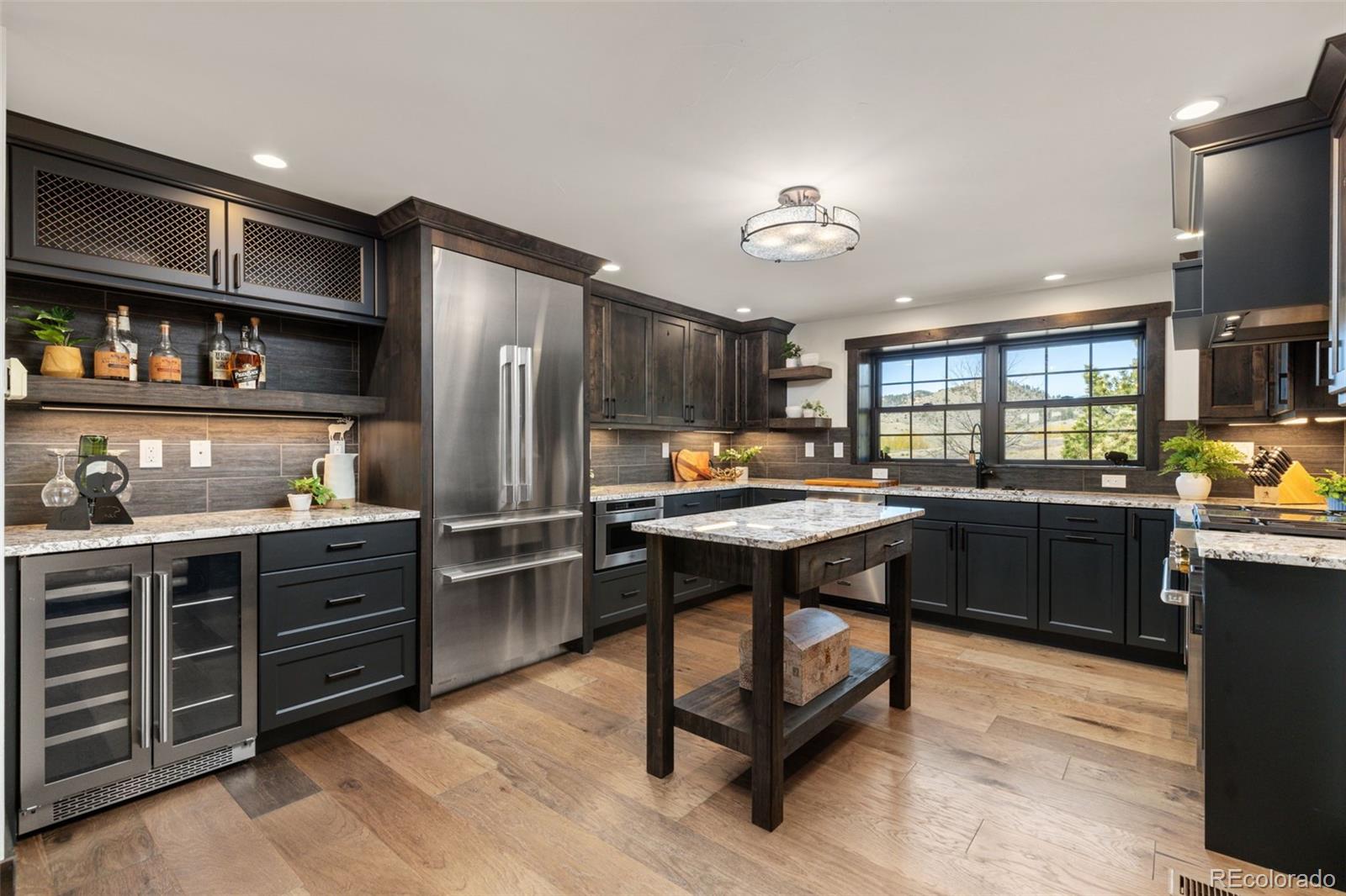 11881 West County Road Livermore, CO 80536 - Photo 14 of 48