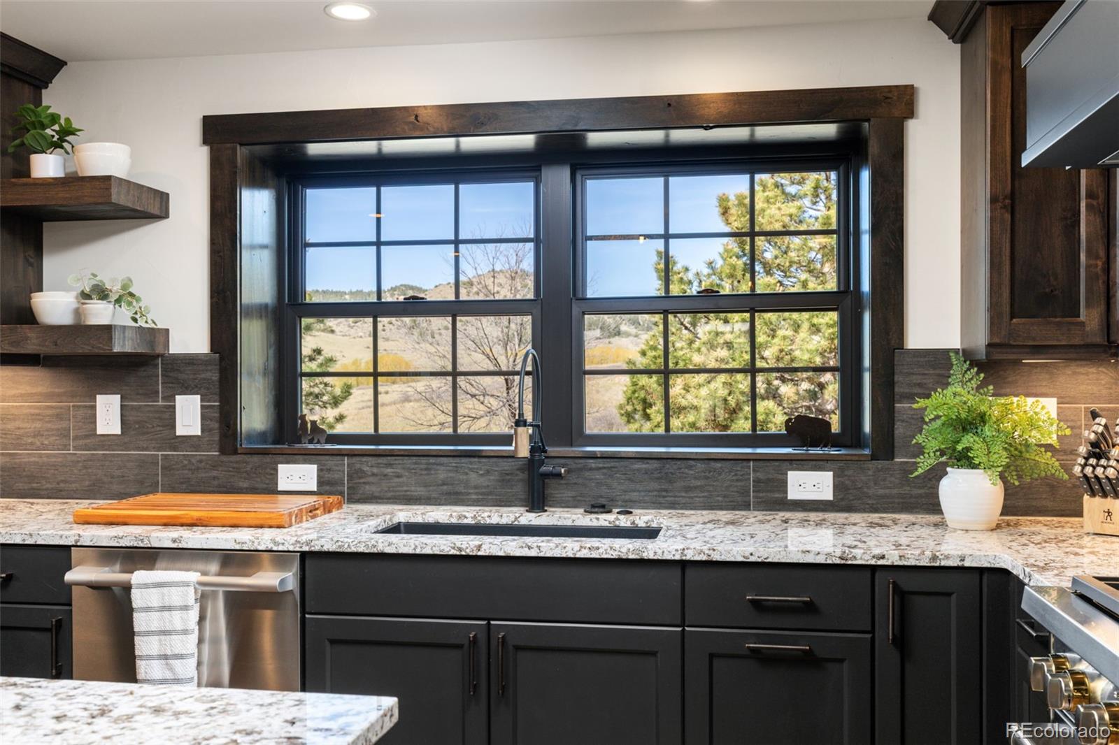 11881 West County Road Livermore, CO 80536 - Photo 15 of 48