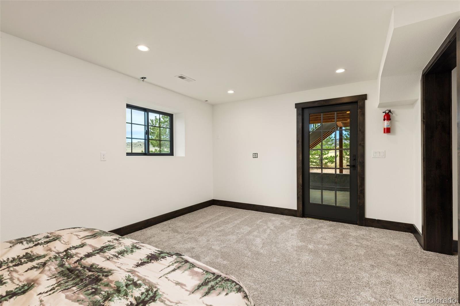 11881 West County Road Livermore, CO 80536 - Photo 30 of 48