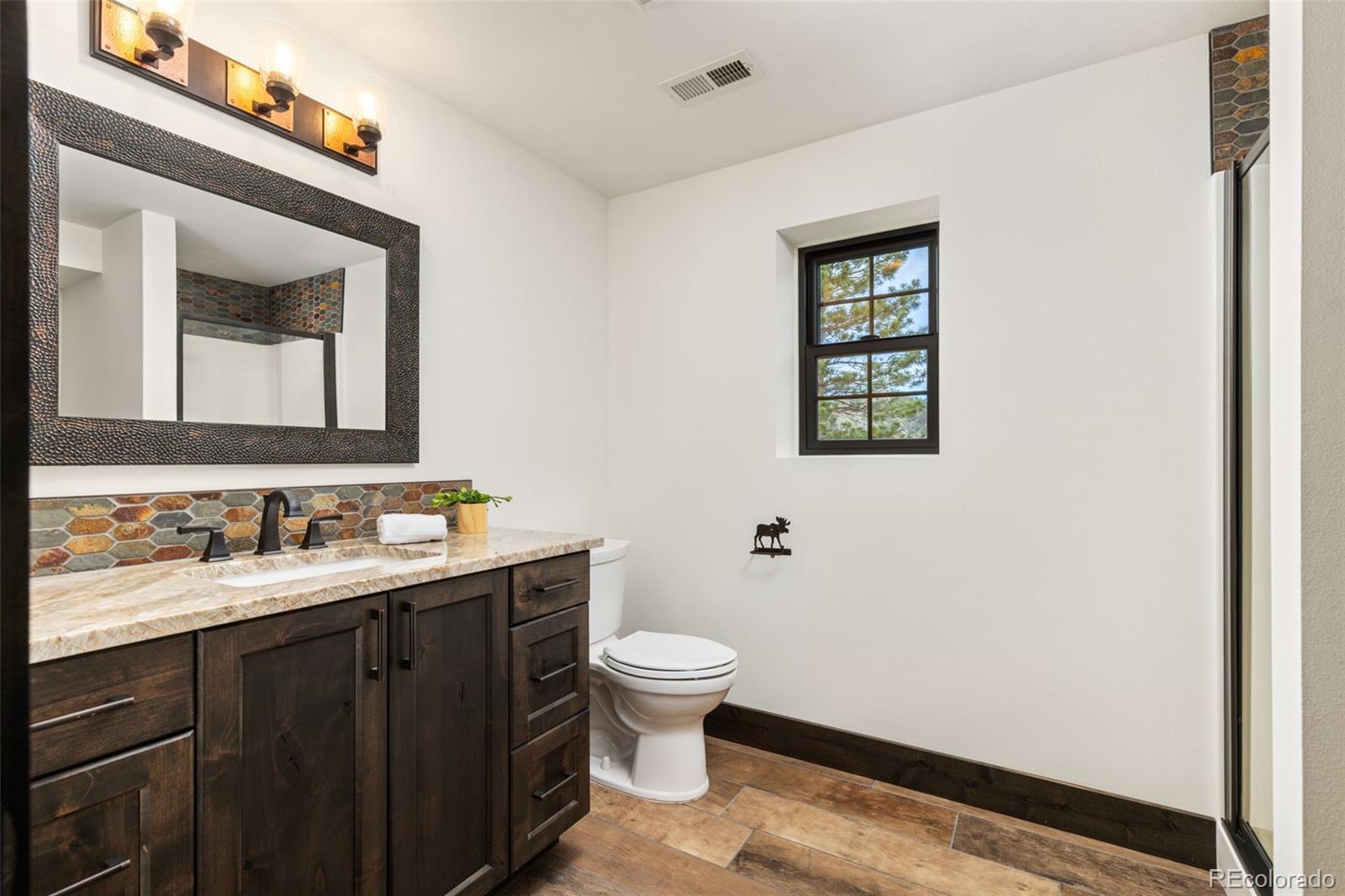 11881 West County Road Livermore, CO 80536 - Photo 31 of 48