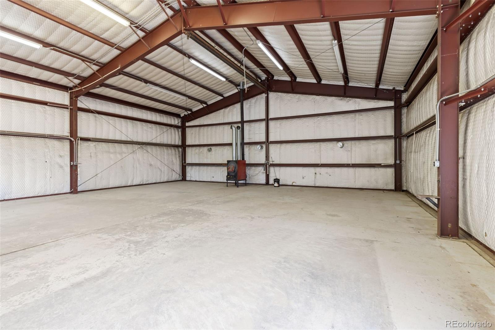 11881 West County Road Livermore, CO 80536 - Photo 37 of 48