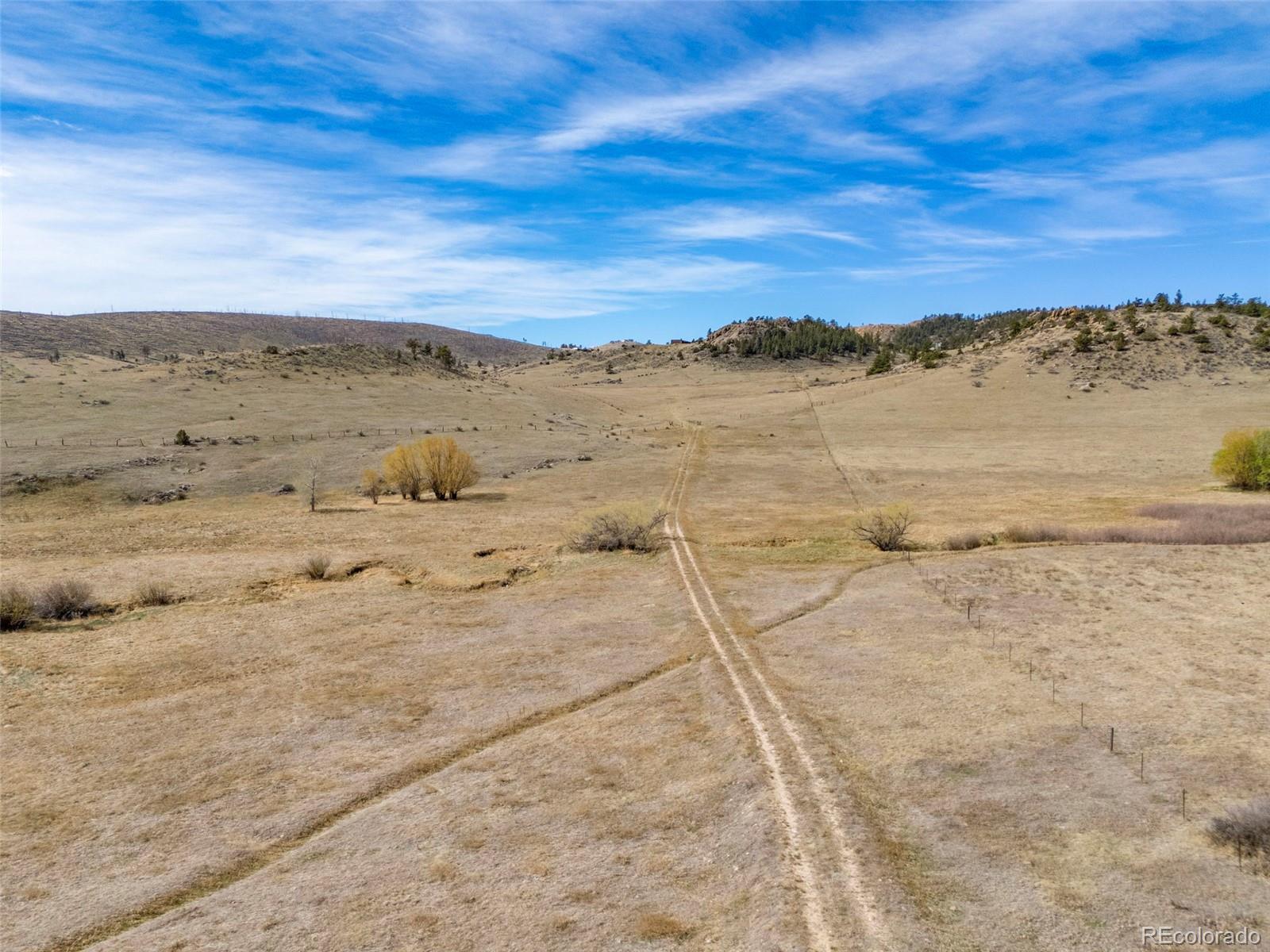 11881 West County Road Livermore, CO 80536 - Photo 38 of 48