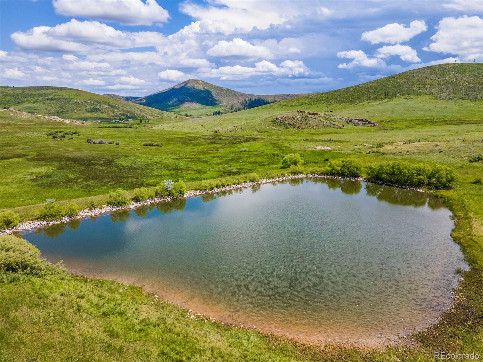11881 West County Road Livermore, CO 80536 - Photo 43 of 48