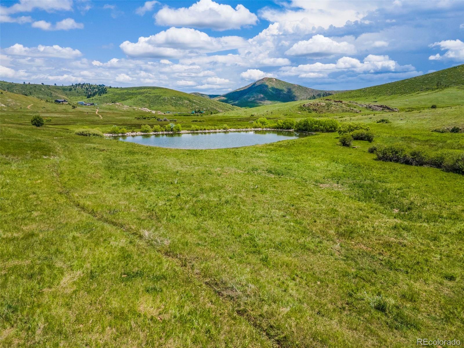 11881 West County Road Livermore, CO 80536 - Photo 44 of 48