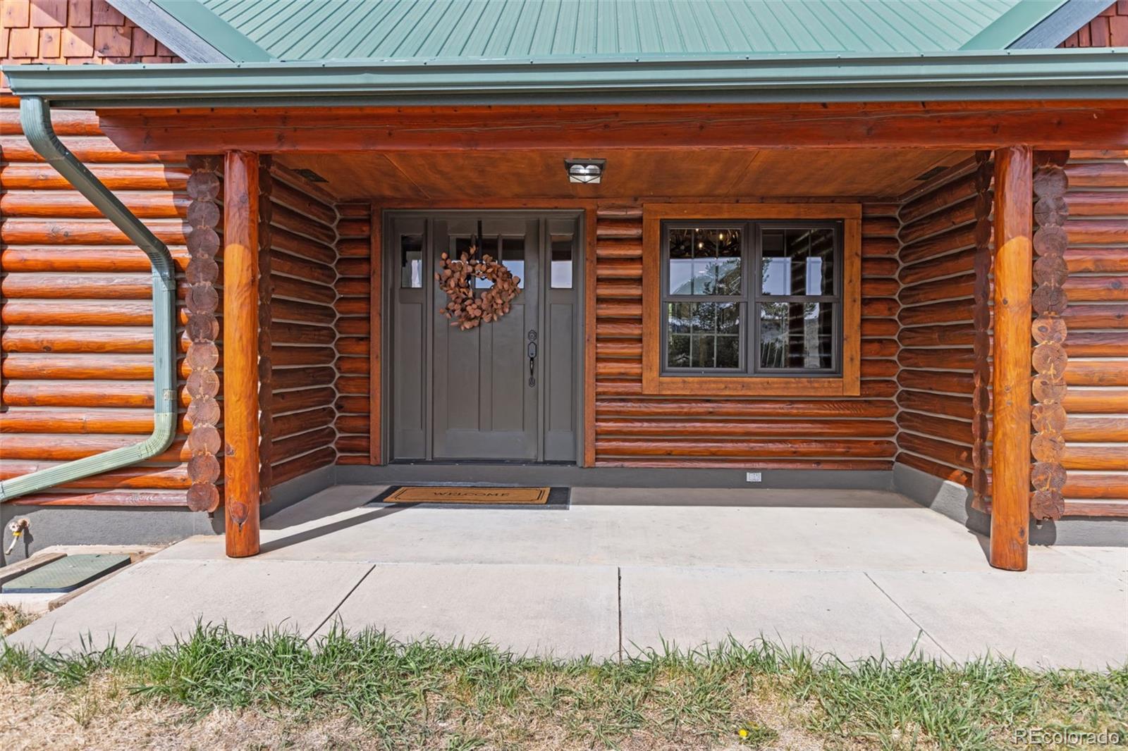 11881 West County Road Livermore, CO 80536 - Photo 8 of 48