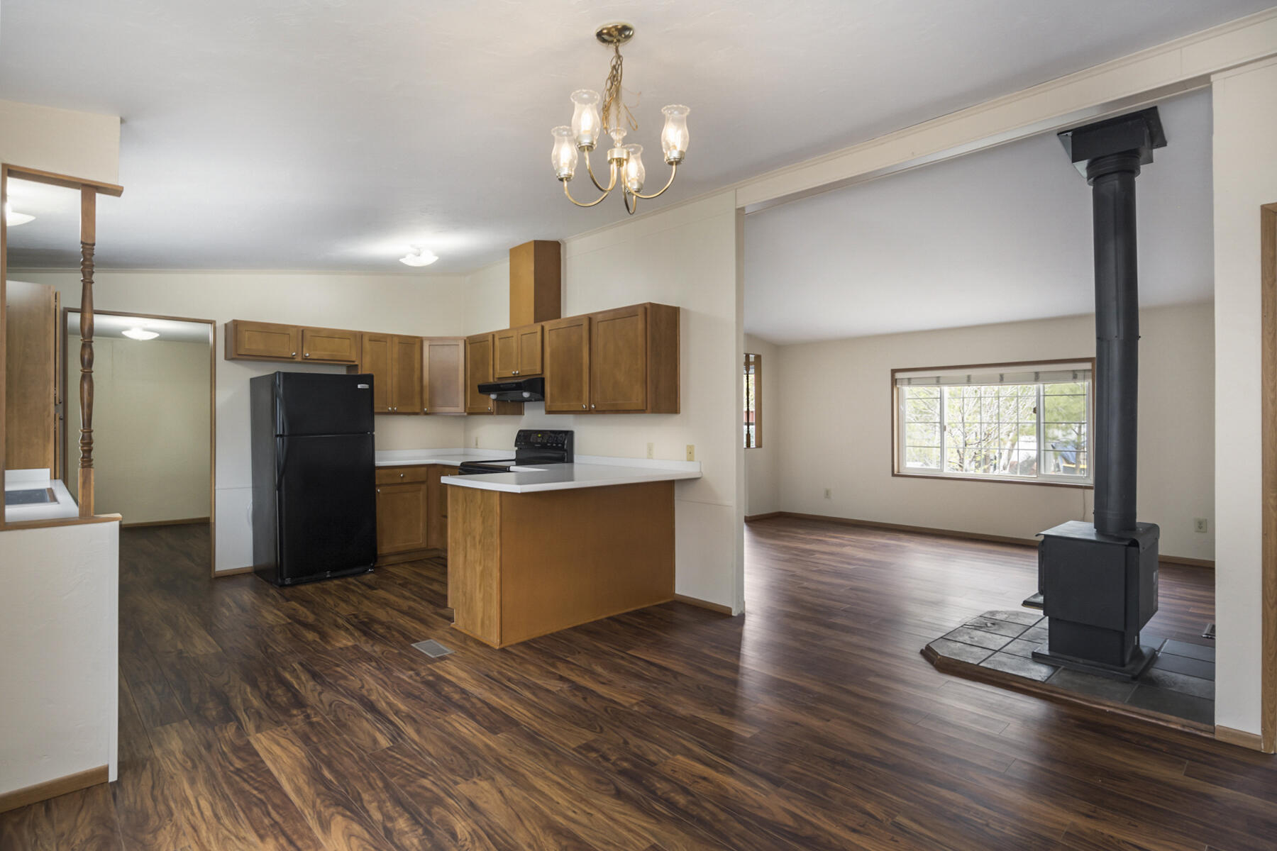 60281 Cinder Butte Road Bend, OR 97702 - Photo 14 of 38 10JH5_6968