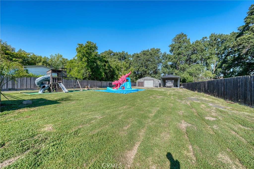 9655 Main Street Upper Lake, CA 95485 - Photo 41 of 41