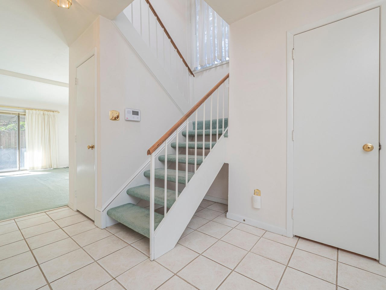 1756 Quail Ridge Road Raleigh, NC 27609 - Photo 6 of 30 Photo 6