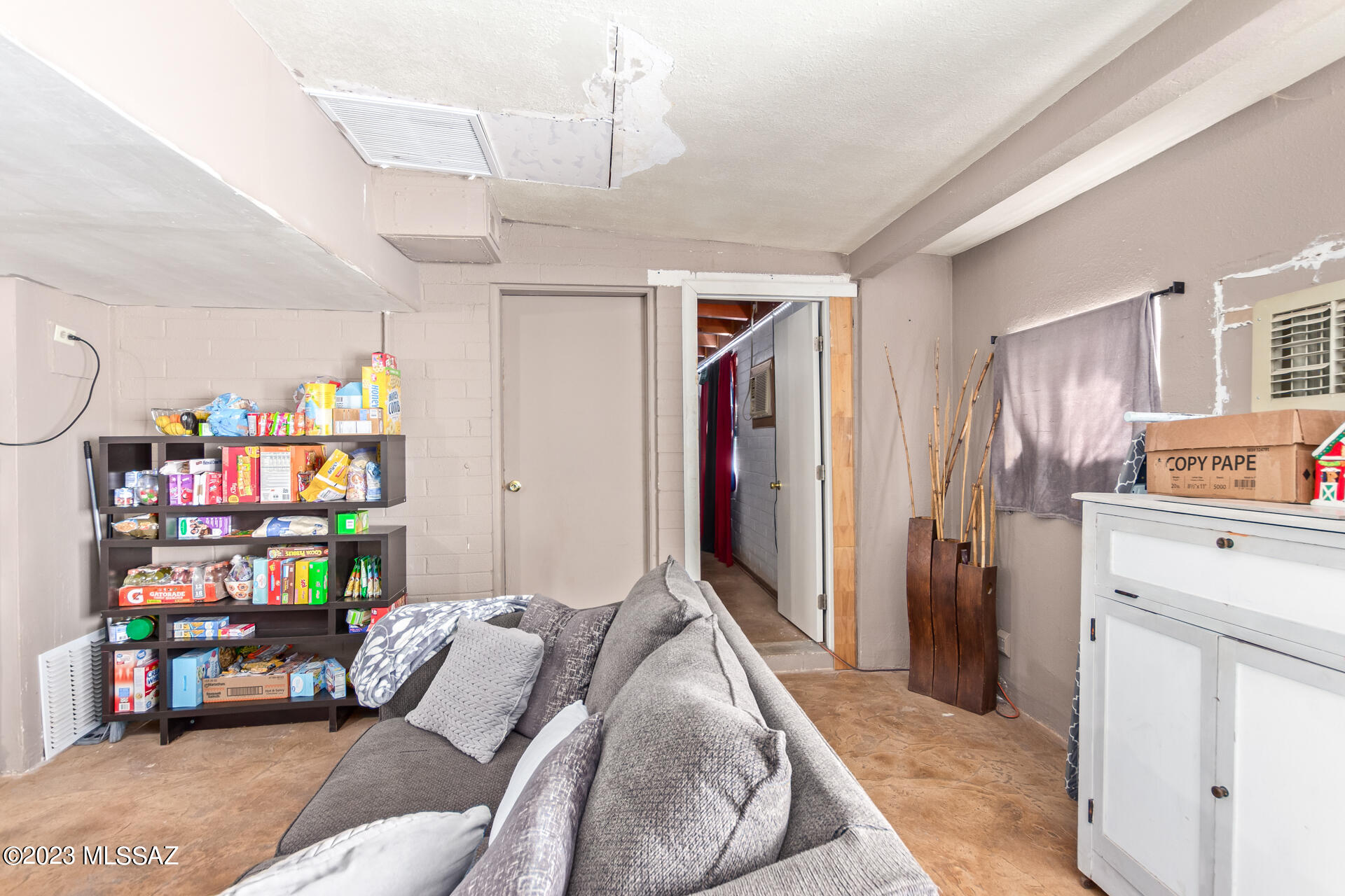 2561 West Alvaro Road Tucson, AZ 85746 - Photo 17 of 40 Gallery Image 17