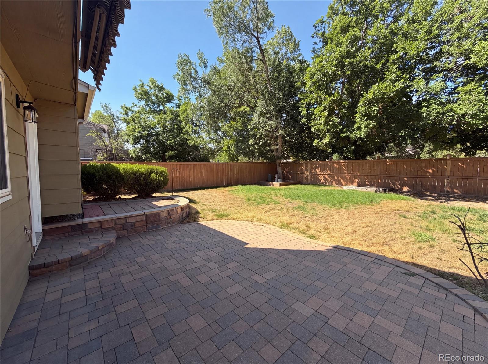 2154 Gold Dust Lane Highlands Ranch, CO 80129 - Photo 5 of 19 Gallery Image 5