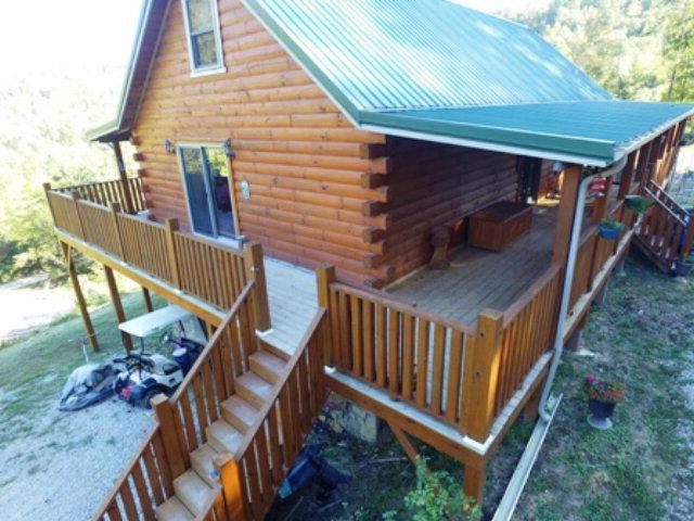 216 Stallsworth Br Road Mount Vernon, KY 40456 - Photo 20 of 42 Photo 20