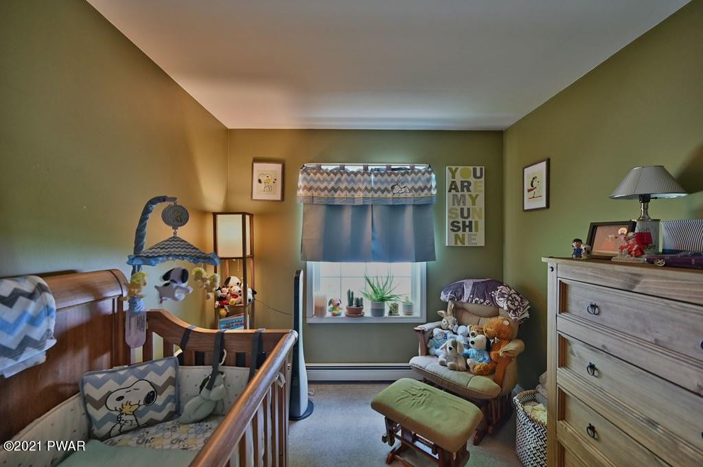 189 Sawmill Road Greentown, PA 18426 - Photo 50 of 57 Photo 43