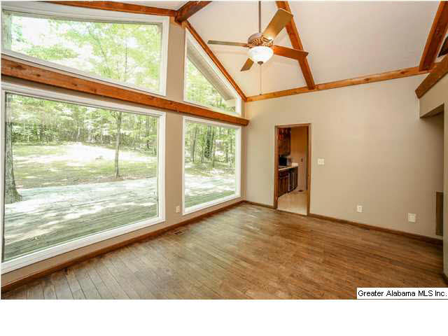 138 Keller Road Southeast Bessemer, AL 35022 - Photo 3 of 29