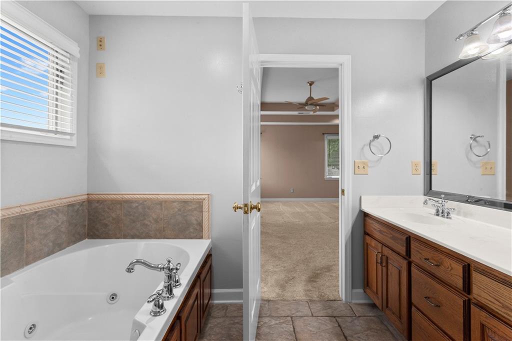 71 Arrowhead Road Lexington, MO 64067 - Photo 33 of 50