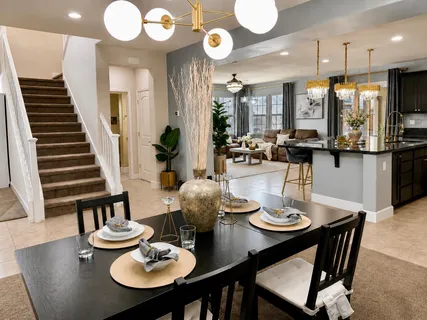 $920,000 | 668 West Gravino Drive, Mountain House, CA 95391