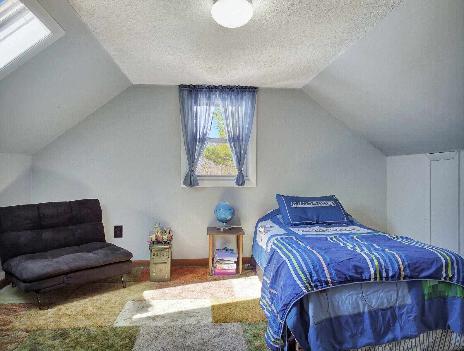 84 Davis Road Fairfield, ME 04937 - Photo 52 of 76 67_DJI_0171_DxO_mls