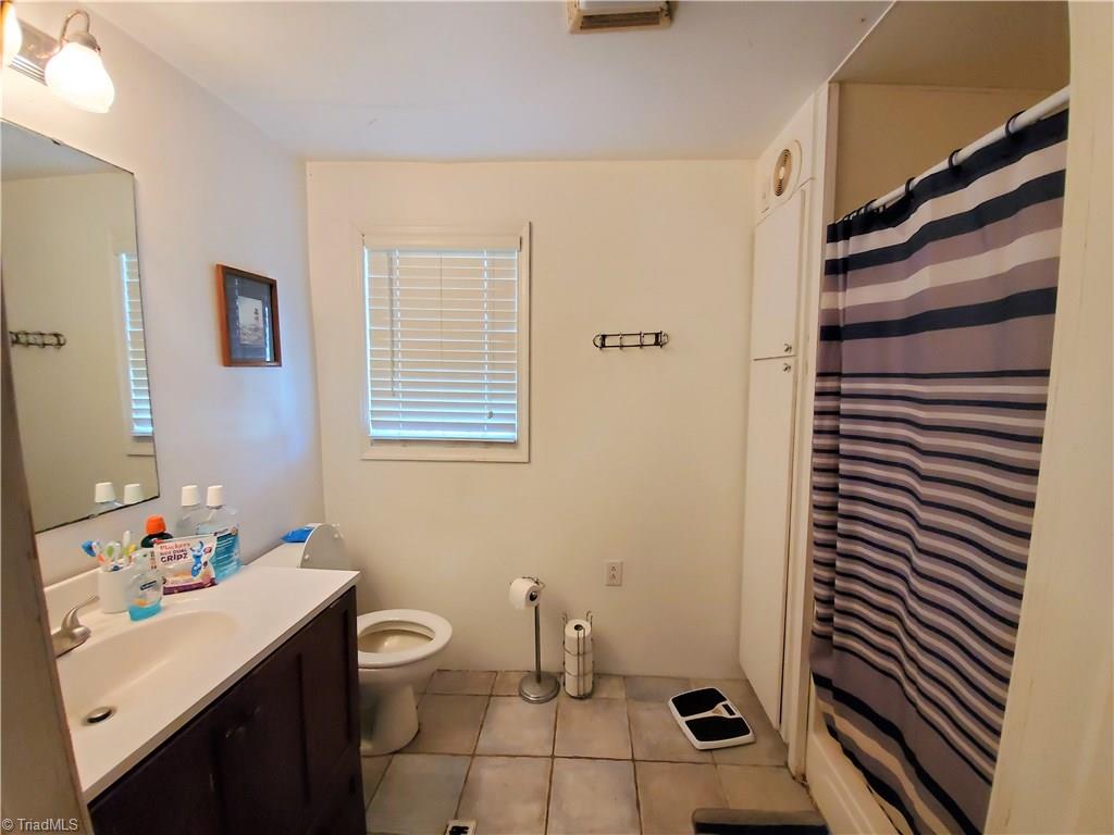 231 Gusty Road Mount Airy, NC 27030 - Photo 13 of 30 Gallery Image 13
