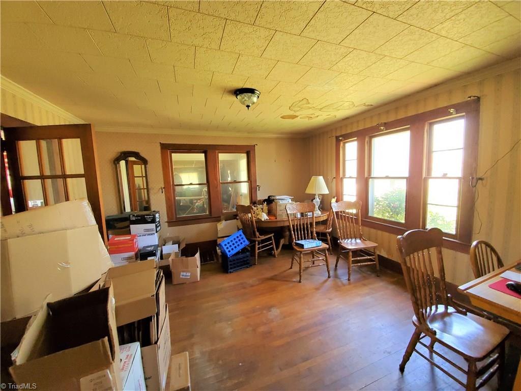 231 Gusty Road Mount Airy, NC 27030 - Photo 16 of 30 Gallery Image 16