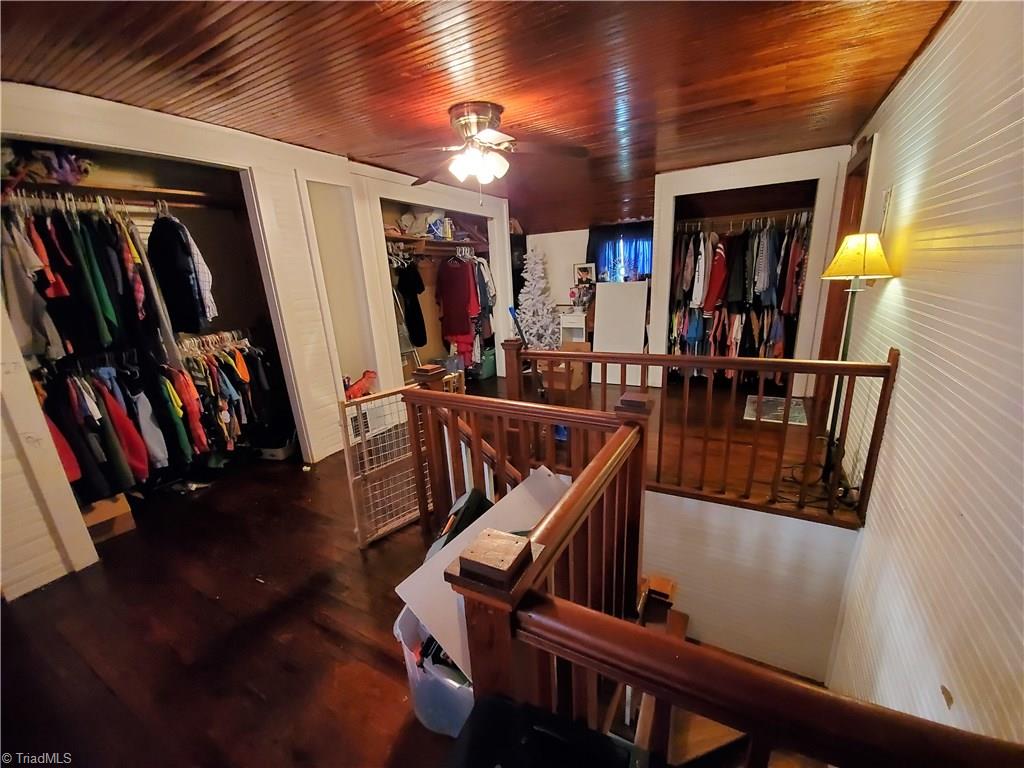 231 Gusty Road Mount Airy, NC 27030 - Photo 20 of 30 Gallery Image 20