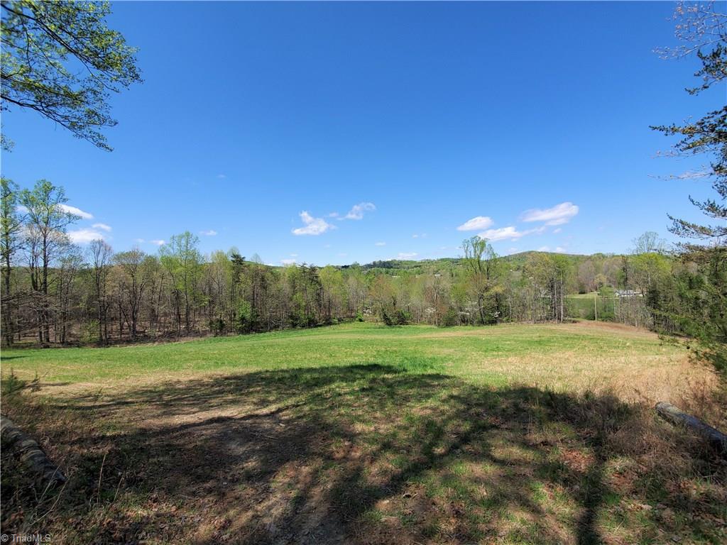 231 Gusty Road Mount Airy, NC 27030 - Photo 3 of 30 Gallery Image 3