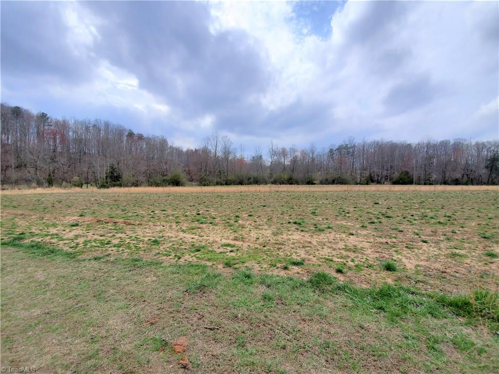 231 Gusty Road Mount Airy, NC 27030 - Photo 23 of 30 Gallery Image 23