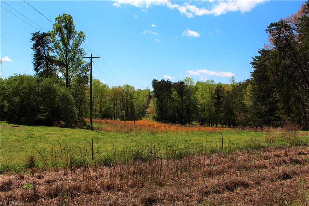 231 Gusty Road Mount Airy, NC 27030 - Photo 27 of 30 Gallery Image 27