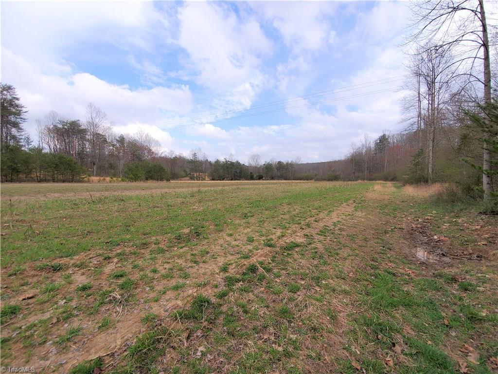 231 Gusty Road Mount Airy, NC 27030 - Photo 30 of 30 Gallery Image 30
