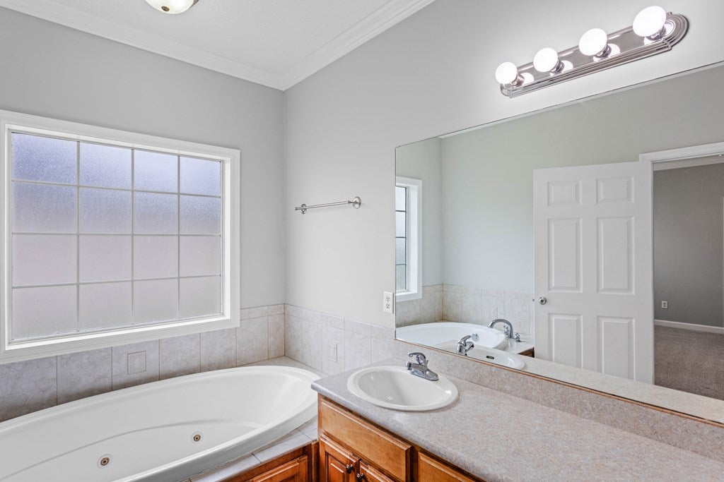 5633 Fontana Road Valdosta, GA 31601 - Photo 29 of 45 Gallery Image 29