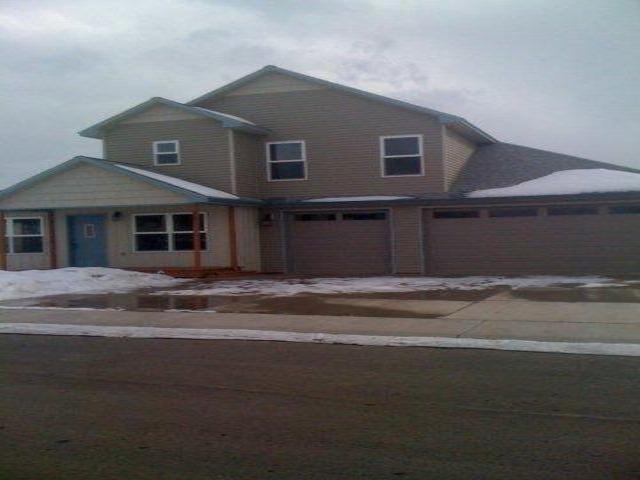 985 East 19th Street Rifle, CO 81650 - Photo 1 of 1