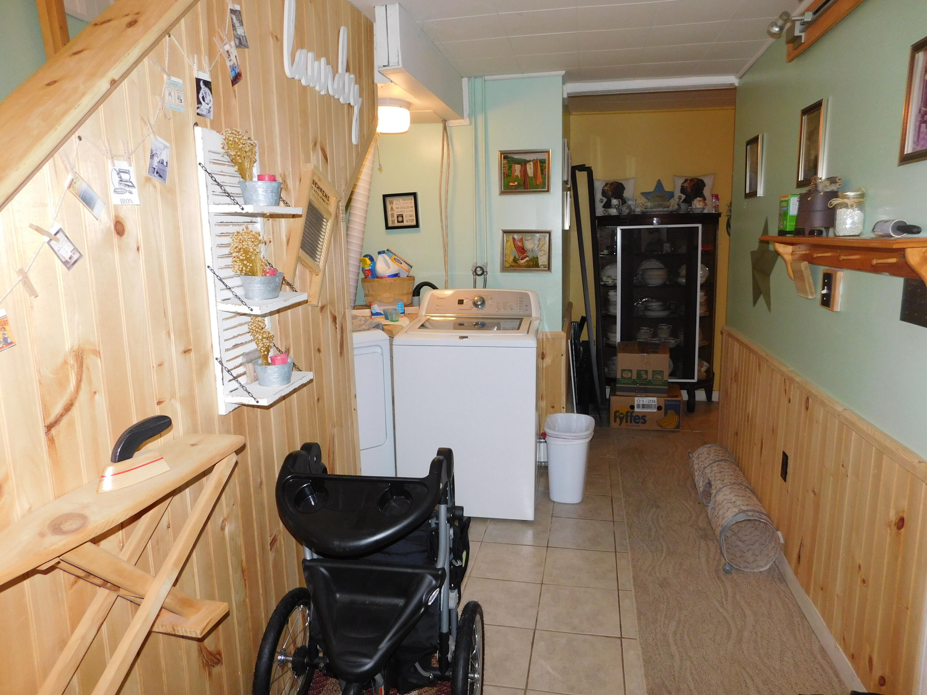 712 Milo Road Dover-Foxcroft, ME 04426 - Photo 50 of 61 DSCN8763